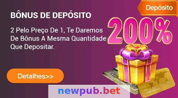 newpub - Licença: Tudo que Você Precisa Saber 3 Imagem ilustrativa