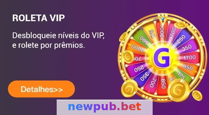 newpub: Líder Licenciado em Jogos Online Seguro Brasil 2026 43 Imagem da página inicial 2