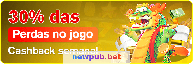 Imagem ilustrativa