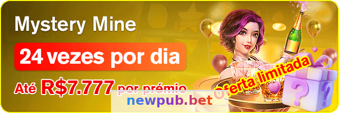 Imagem ilustrativa