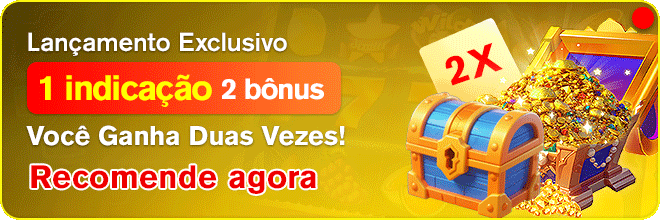newpub - Política de Bônus: Guia Completo de Ofertas 4 Imagem ilustrativa