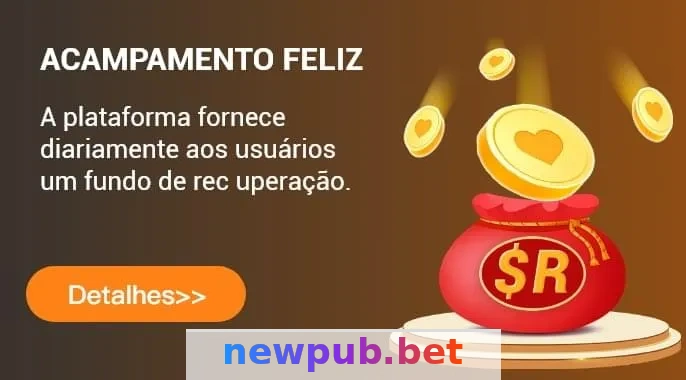 newpub - Cassino Online: Melhores Jogos e Bônus 3 Imagem ilustrativa
