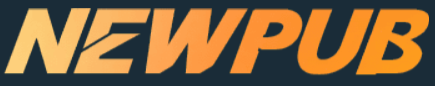 newpub